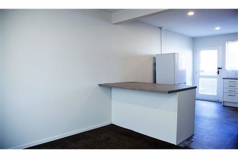 Photo of property in 2/738 Ferry Road, Woolston, Christchurch, 8023