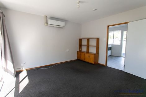 Photo of property in 1/151a Yaldhurst Road, Sockburn, Christchurch, 8042
