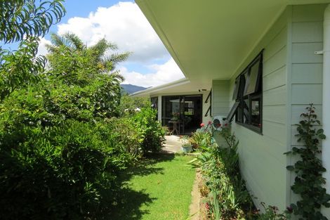 Photo of property in 3 Allman Drive, Coromandel, 3506