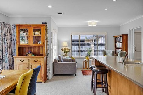 Photo of property in 29d Baring Terrace, Strandon, New Plymouth, 4312