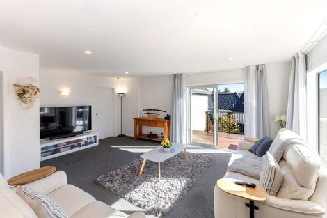 Photo of property in 4a Brickworks Lane, Huntsbury, Christchurch, 8022
