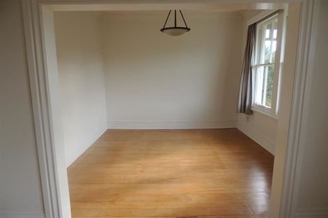 Photo of property in 9 Clyde Road, Bluff Hill, Napier, 4110