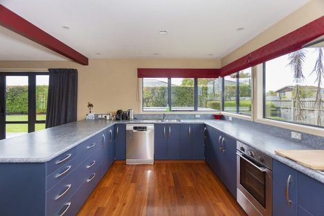 Photo of property in 44 Redcastle Road, Oamaru North, Oamaru, 9400