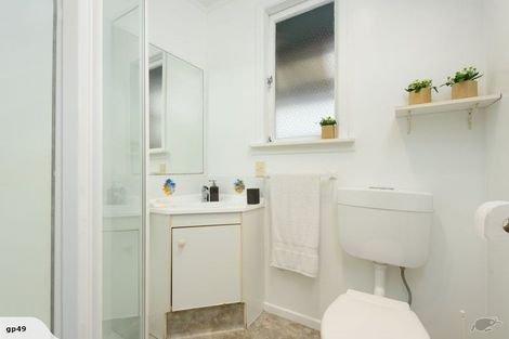 Photo of property in 2/54 Paterson Street, Mount Maunganui, 3116