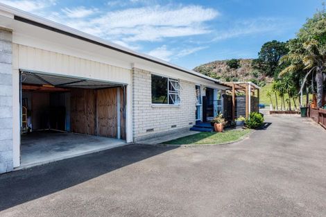 Photo of property in 335a Pohutukawa Avenue, Ohope, 3121