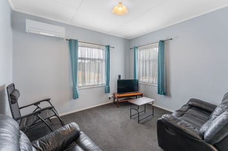 Photo of property in 41 Buchanan Street, Parkside, Timaru, 7910