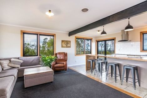 Photo of property in 445 Otake Road, Marotiri, Taupo, 3377