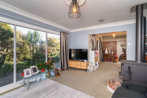 Photo of property in 16 Tay Street, Mosgiel, 9024