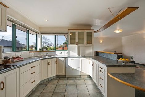 Photo of property in 1a Carr Street, Blenheim, 7201