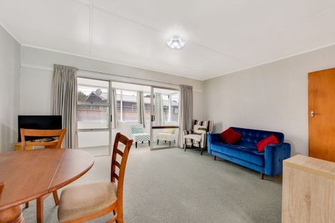 Photo of property in 7b Wainui Street, The Wood, Nelson, 7010