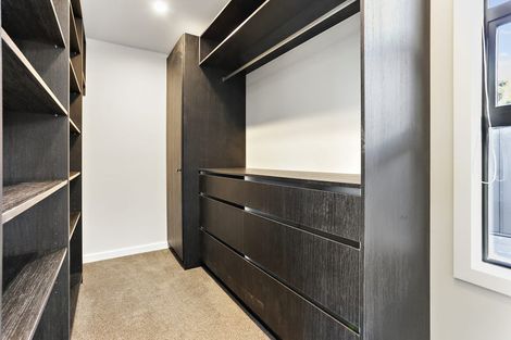 Photo of property in 7 Kaihuia Lane, Oratia, Auckland, 0604