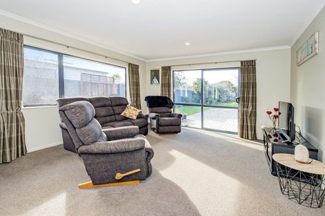 Photo of property in 30 D'arcy Street, Leeston, 7632