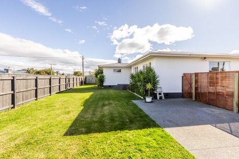 Photo of property in 80 Harold Holt Avenue, Onekawa, Napier, 4110