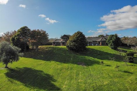 Photo of property in 68 Brunswick Drive, Tikitere, Rotorua, 3074