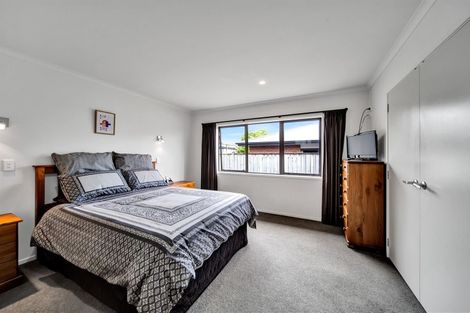 Photo of property in 58f Penrod Drive, Bell Block, New Plymouth, 4312