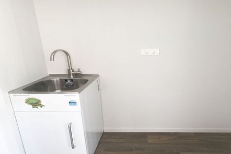 Photo of property in 30 Matawhanga Drive, Wattle Downs, Auckland, 2103