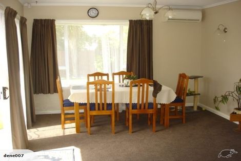 Photo of property in 8 Forsyth Street, Spreydon, Christchurch, 8024