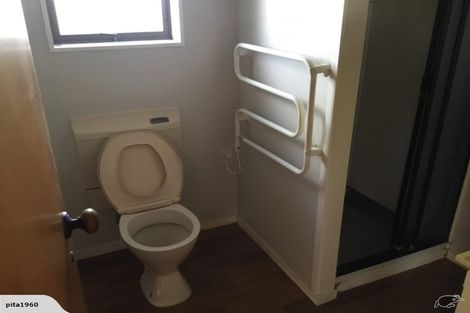 Photo of property in 70 Eugenia Rise, Totara Heights, Auckland, 2105