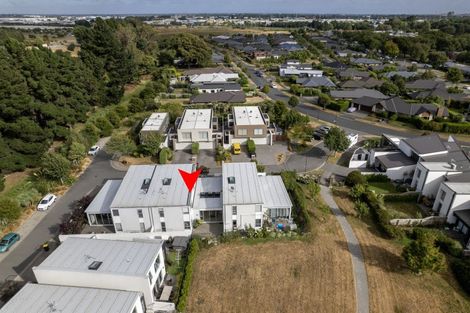 Photo of property in 3 Seager Lane, Hillmorton, Christchurch, 8024