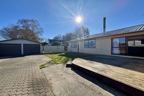 Photo of property in 2 Nelson Place, Renwick, 7204