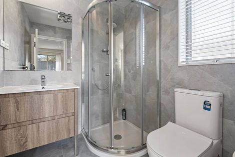 Photo of property in 34 Tomairangi Crescent, Pukekohe, 2120