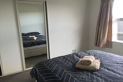 Photo of property in 9 Porter Street, Wigram, Christchurch, 8042