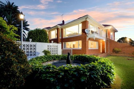 Photo of property in 36 Fraser Street, Tauranga South, Tauranga, 3112