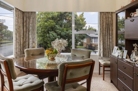 Photo of property in 585 Fairview Road, Te Awamutu, 3800