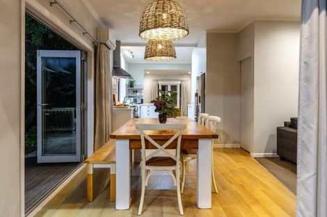 Photo of property in 26 Graham Street, Blenheim, 7201