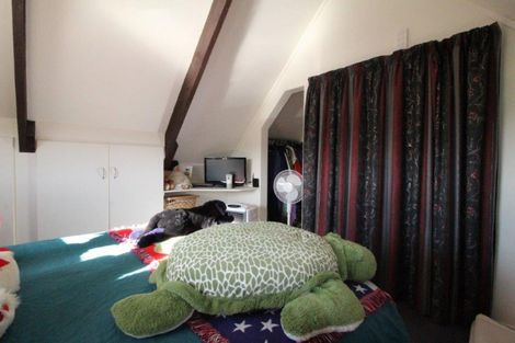 Photo of property in 58 Diana Street, Lumsden, 9730