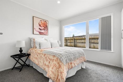 Photo of property in 29 Berwyn Avenue, Takanini, 2112