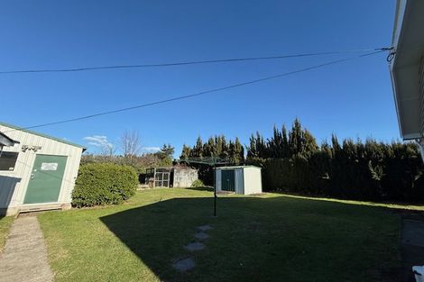 Photo of property in 148 Hospital Road, Witherlea, Blenheim, 7201