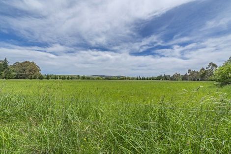Photo of property in 430 Birch Hill Road, Okuku, Rangiora, 7473
