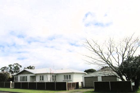 Photo of property in 21 Kent Street, Gate Pa, Tauranga, 3112