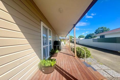 Photo of property in 36 Tyndall Road, Outer Kaiti, Gisborne, 4010