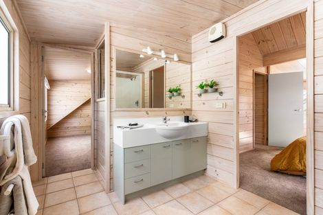 Photo of property in 105b Motu Capri, Pauanui, Hikuai, 3579