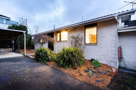 Photo of property in 9b Jane Street, Macandrew Bay, Dunedin, 9014