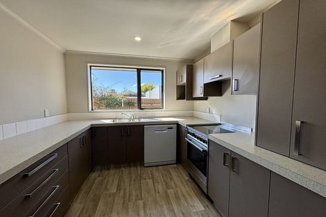 Photo of property in 7d Oudenarde Street, Renwick, 7204