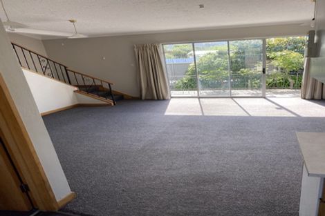 Photo of property in 11 Menzies Street, Sumner, Christchurch, 8081