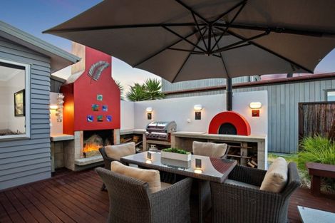 Photo of property in 9 Matariki Street, Omaha, Warkworth, 0986