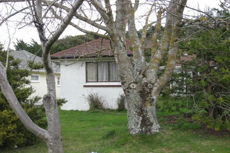 Photo of property in 91 Wellington Road, Wainuiomata, Lower Hutt, 5014