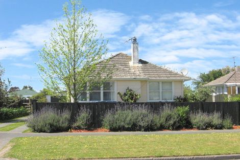 Photo of property in 24 Grafton Road, Te Hapara, Gisborne, 4010