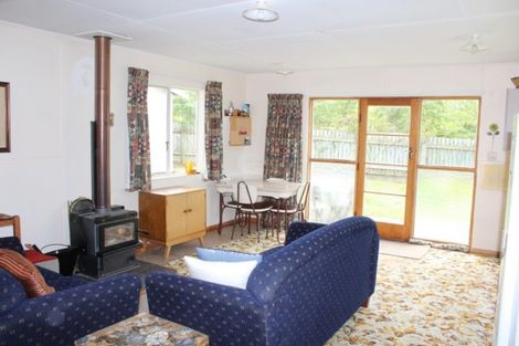 Photo of property in 12 Allen Street, Naseby, 9396