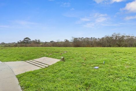 Photo of property in 60 Eccles Avenue, Te Kauwhata, 3710