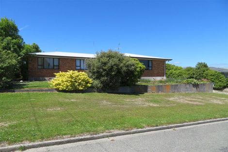 Photo of property in 19 Talbot Street, East Gore, Gore, 9710