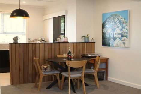 Photo of property in 261 Otipua Road, Highfield, Timaru, 7910