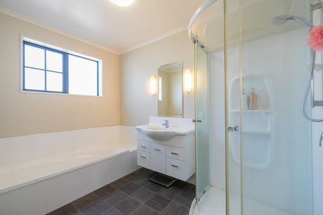 Photo of property in 59 Orbell Crescent, Te Anau, 9679