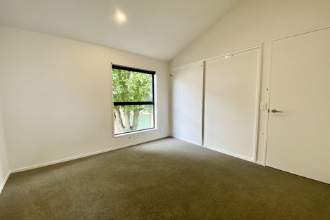 Photo of property in 4/303 Hereford Street, Christchurch Central, Christchurch, 8011