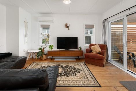 Photo of property in 45 Junction Road, Paeroa, 3600