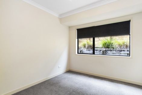 Photo of property in 6 Taranui Place, Ohauiti, Tauranga, 3112